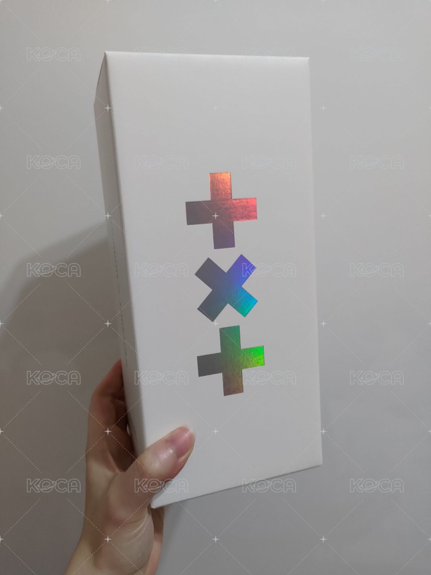 現貨