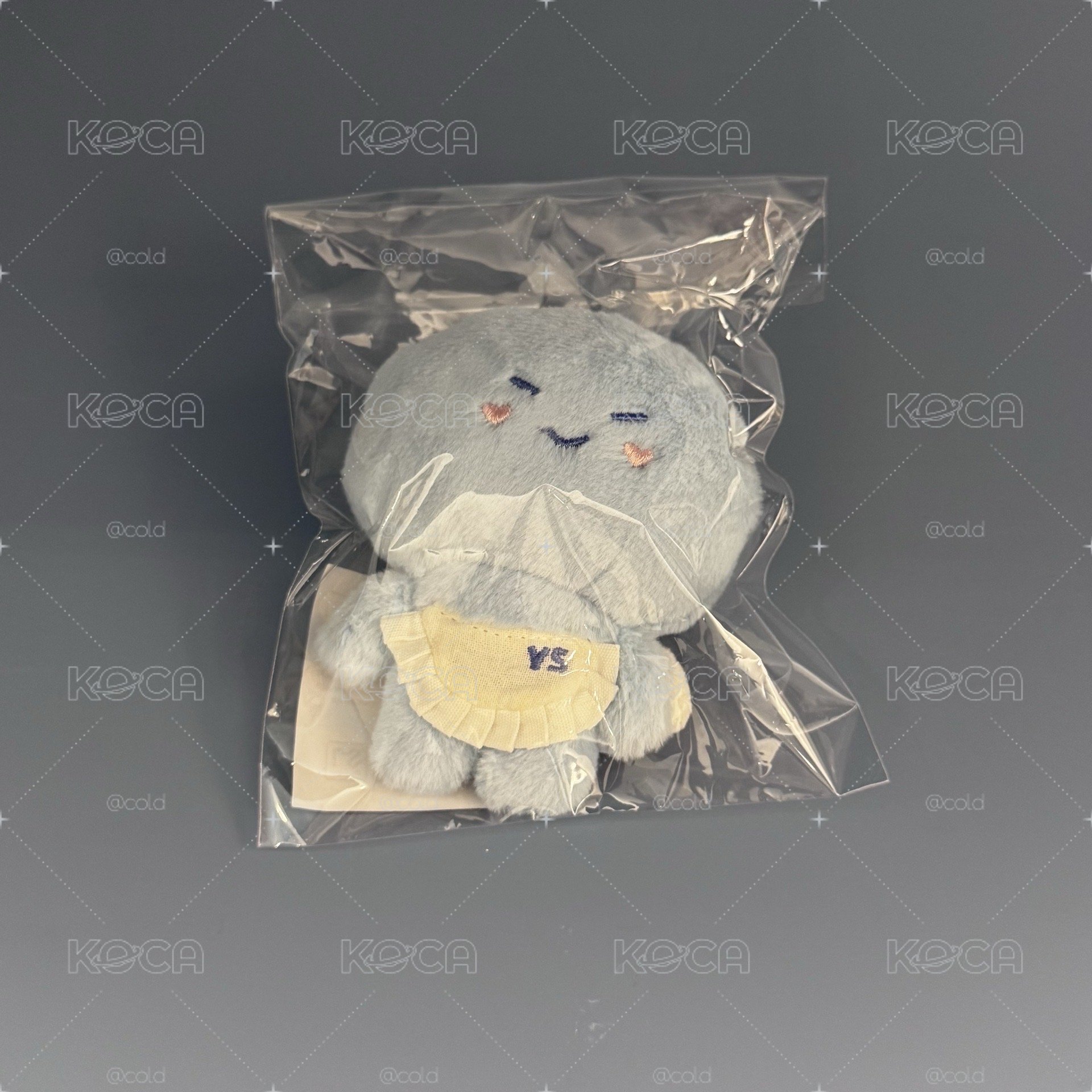 現貨✨ 藝聲糰子 全新未拆