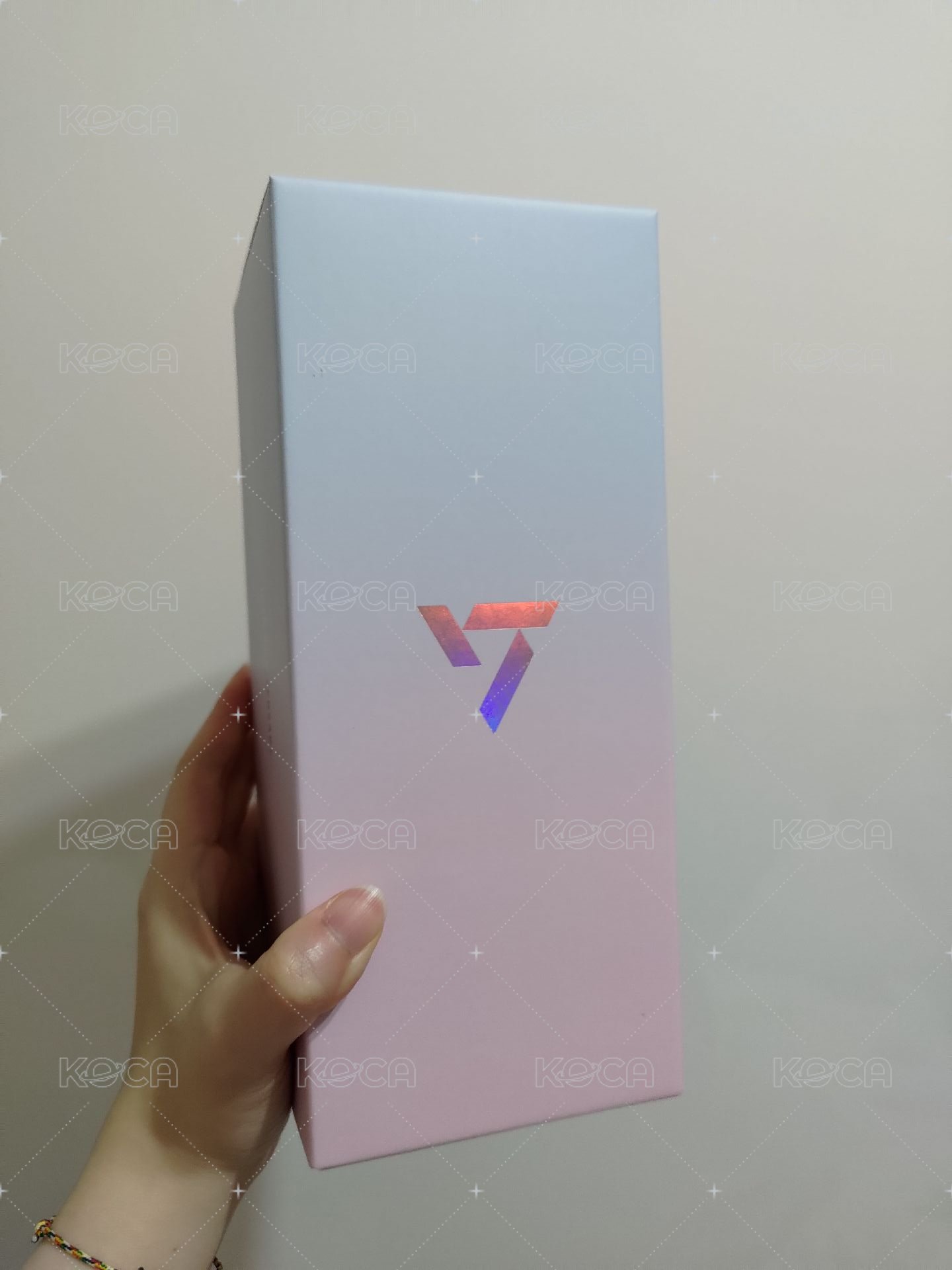 現貨/10th 手燈