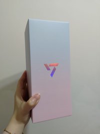 現貨/10th 手燈