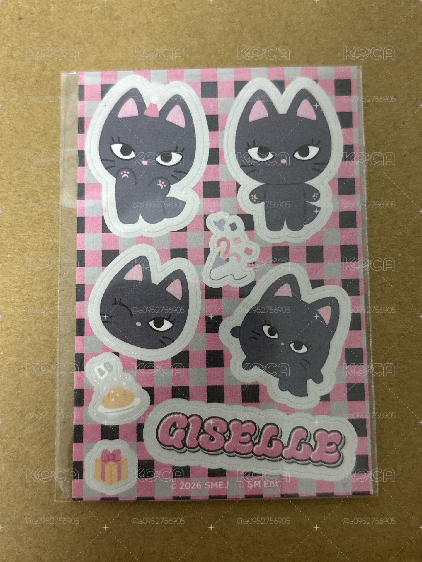 (未拆）三巡 扭蛋盲盒 日本特別場一番賞