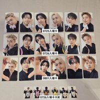 0726一套無旻辰