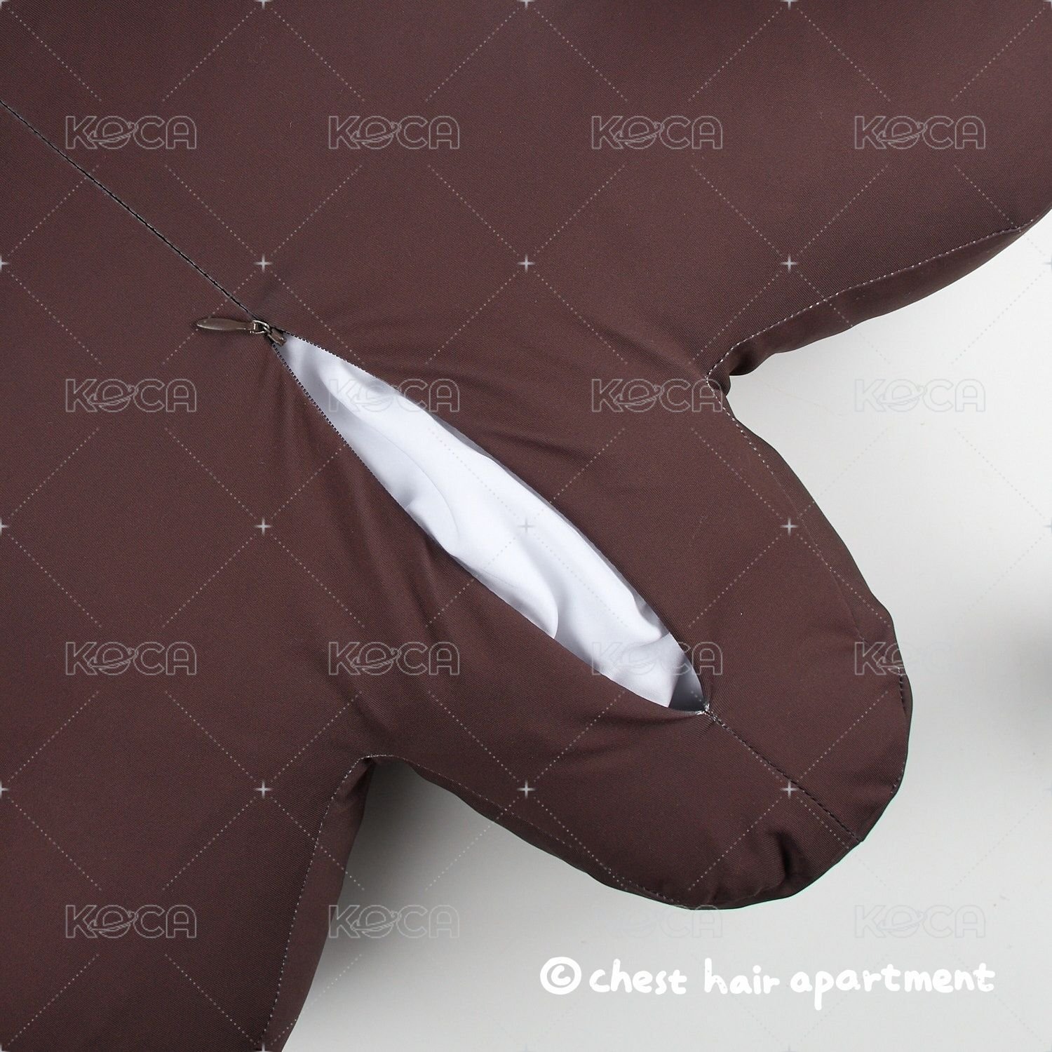 屁眼派對
