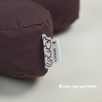 屁眼派對
