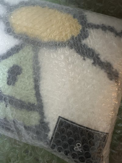 A&NE RUG