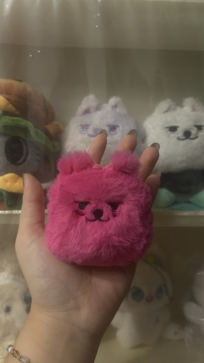 火龍果勇猛