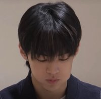 下單前請先看主頁
