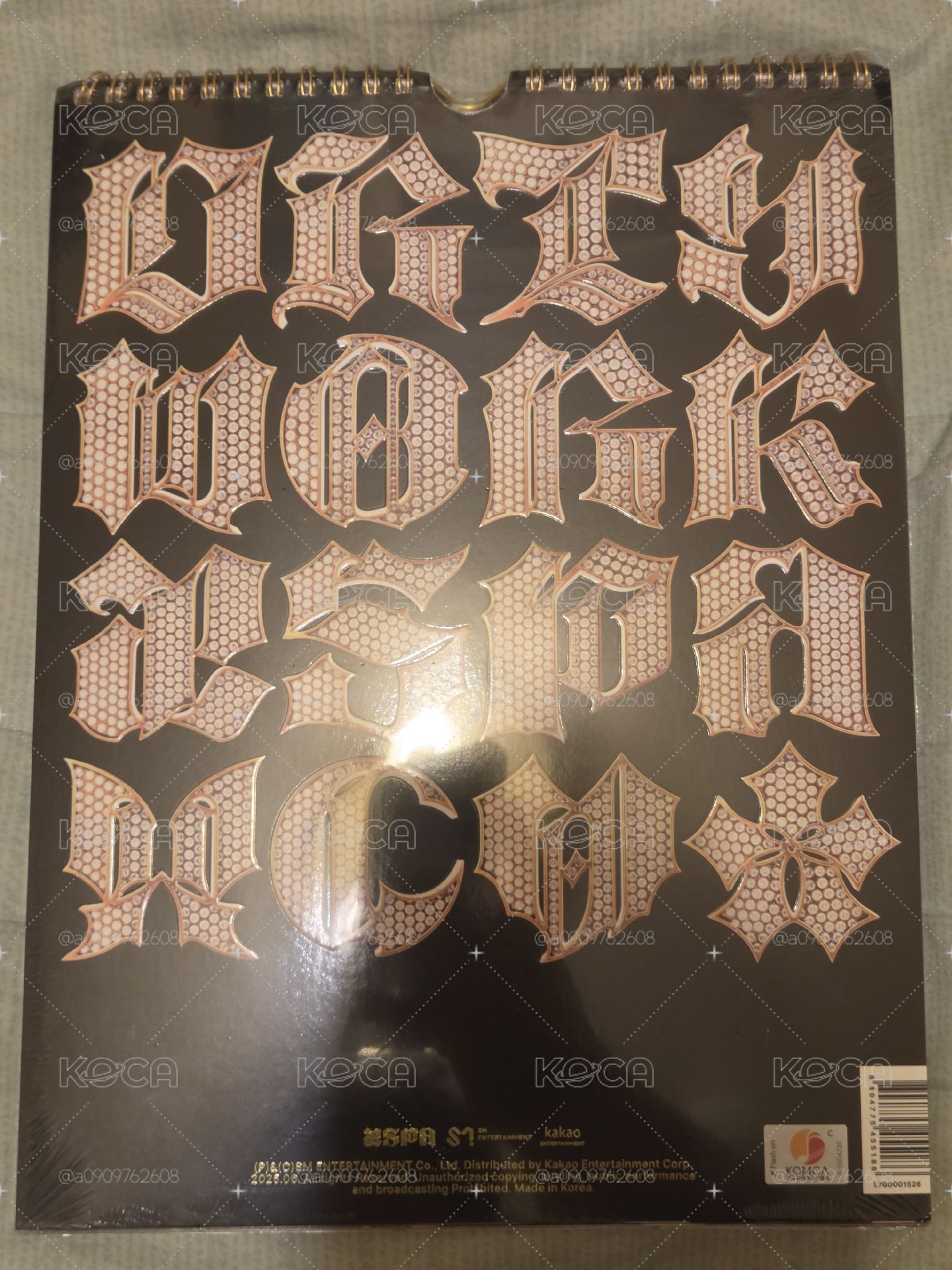 dirty worker 未拆專 團封