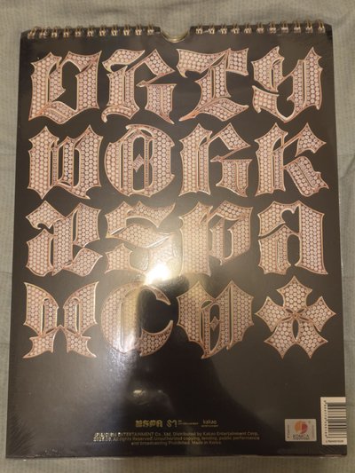 dirty worker 未拆專 團封