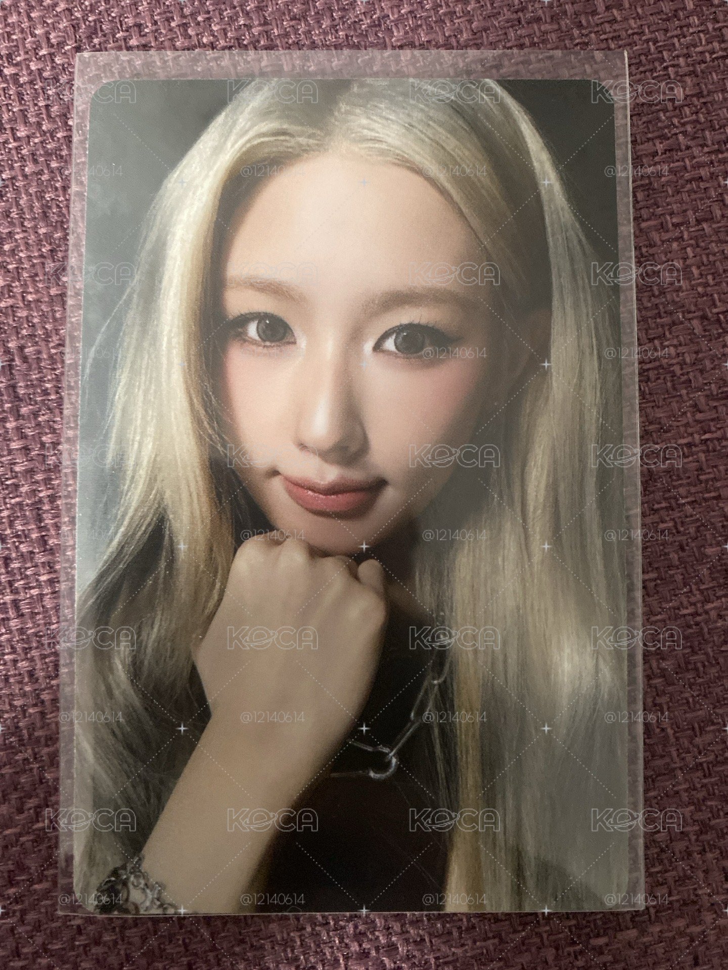 麵