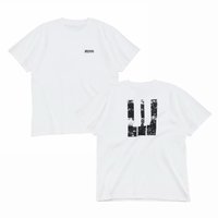T恤A /白（備註尺寸）