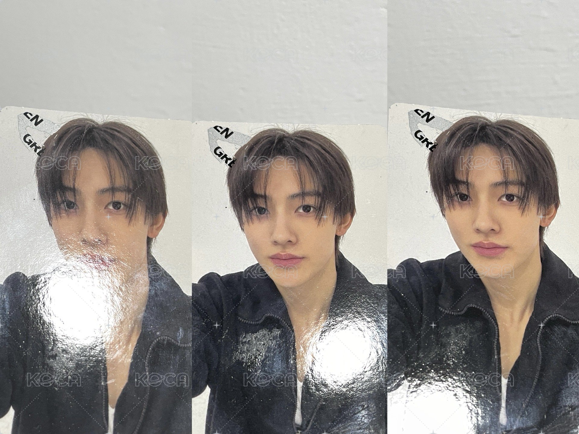 ‎ . ݁⋆ 𝘚𝘛𝘜𝘋𝘐𝘖嚴嚴一鍵畢業🦊 ݁˖ . ݁