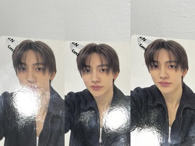 ‎ . ݁⋆ 𝘚𝘛𝘜𝘋𝘐𝘖嚴嚴一鍵畢業🦊 ݁˖ . ݁