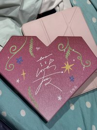 奔跑4   禮盒 