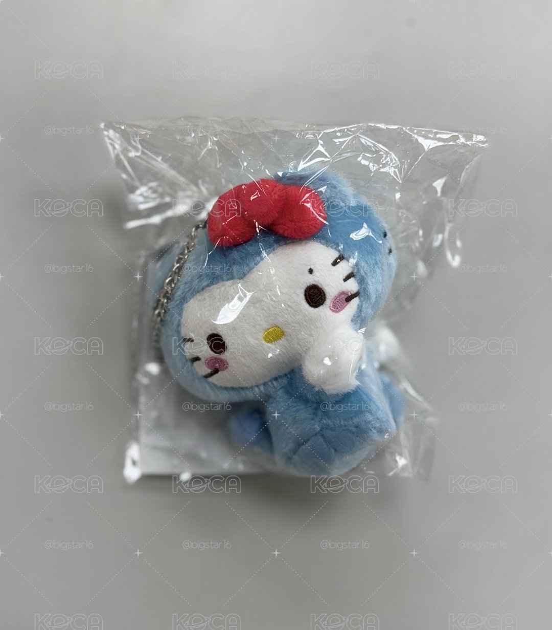 早買早享受！快帶最後一隻留真去台北場