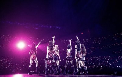 線下代購