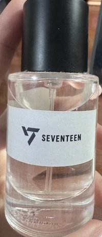 率香水（基本上全新 使用過一次）🈚️外盒