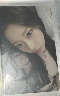 oy露（微損）可私訊看卡況