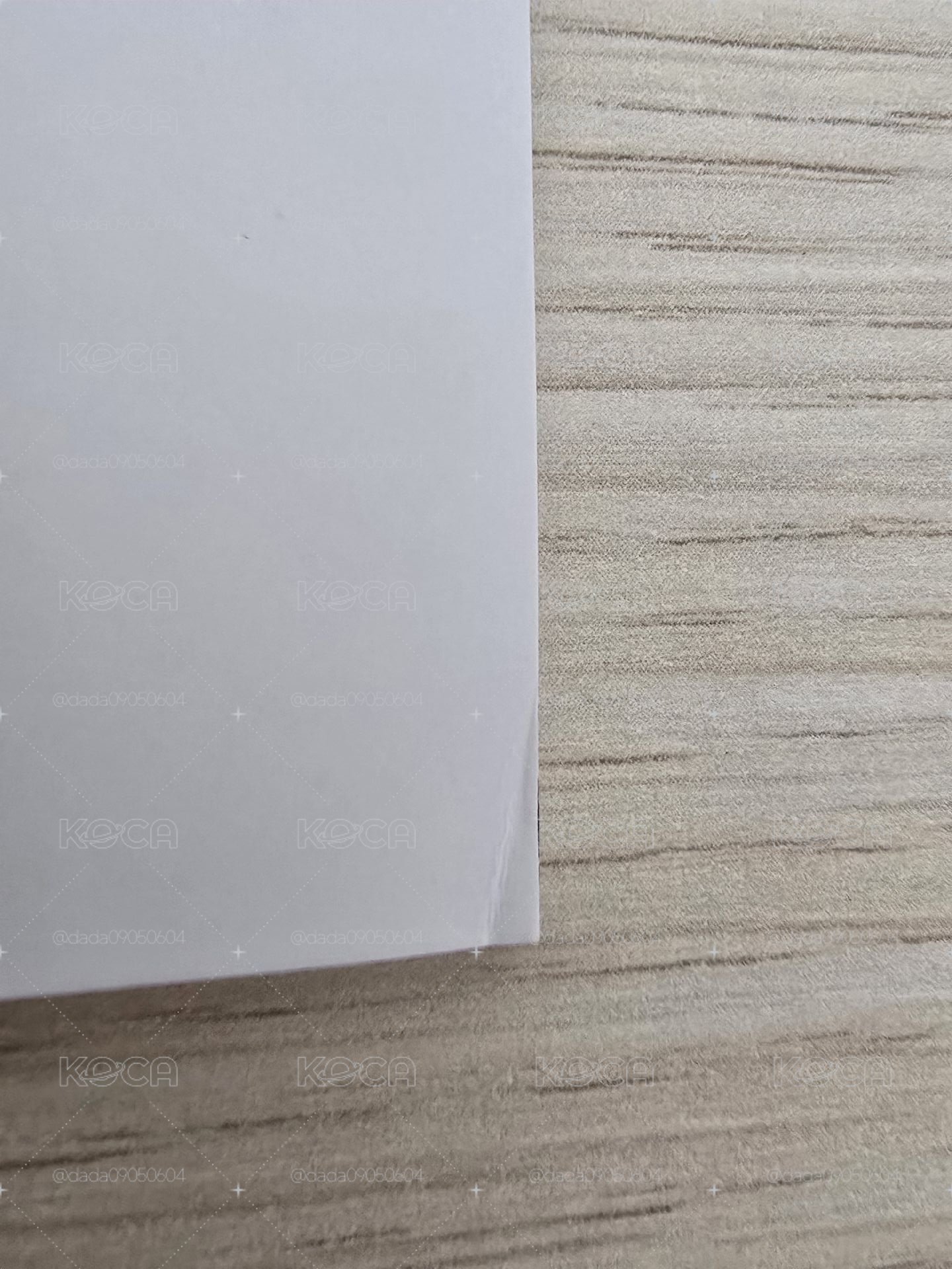 雜誌