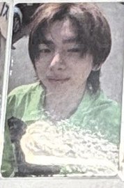 wvs幸運訓