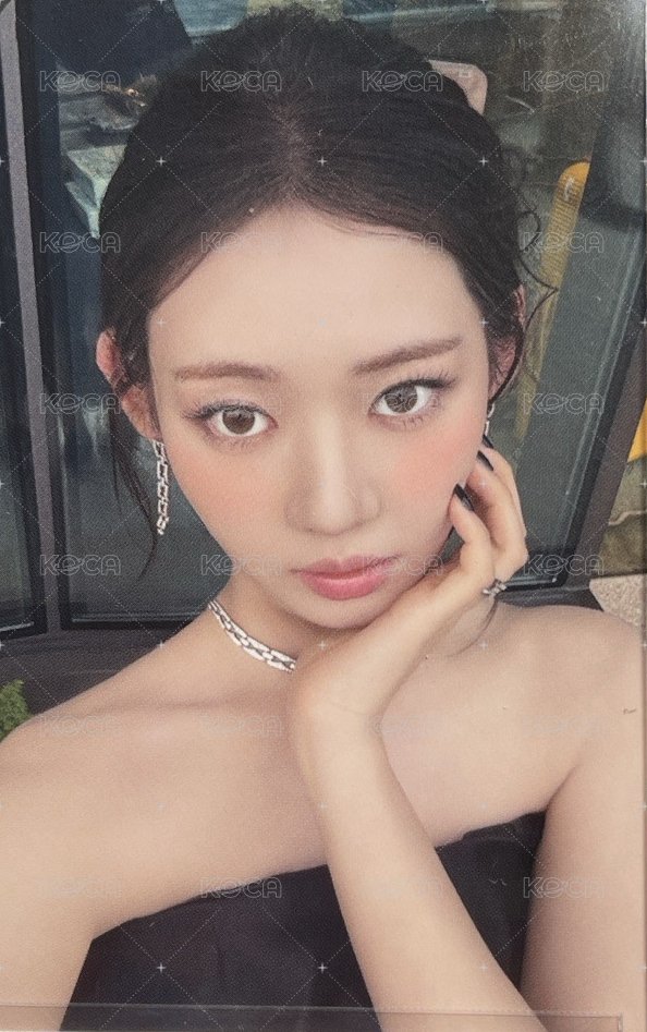 禮服茶