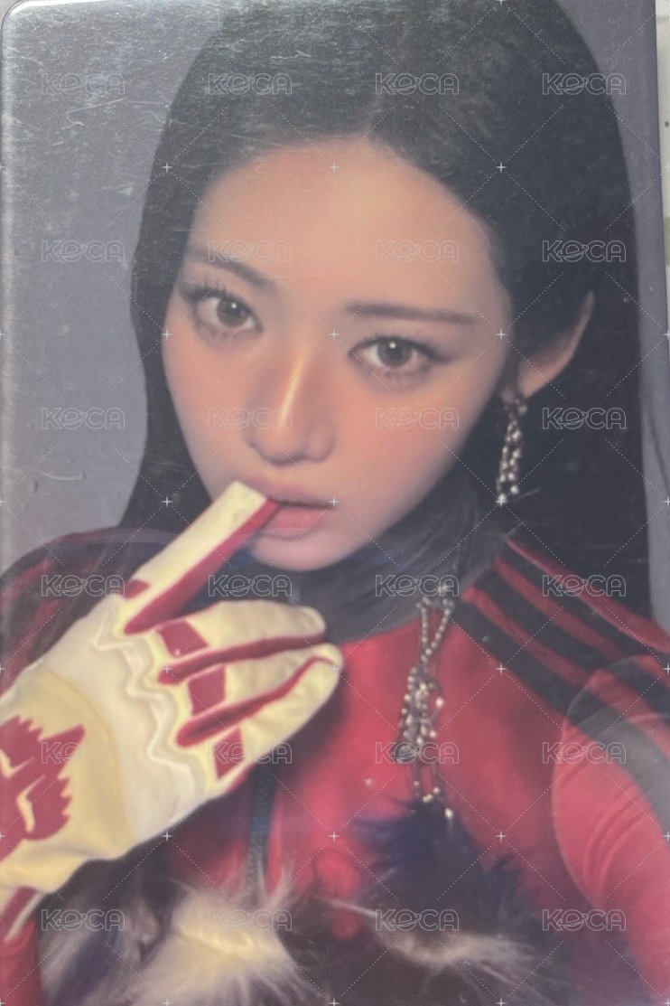 專卡7