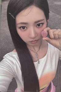 軟糖