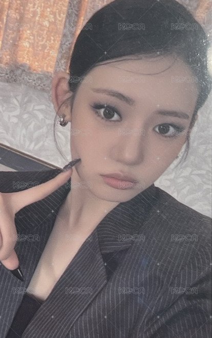 滿額