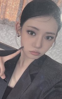 滿額