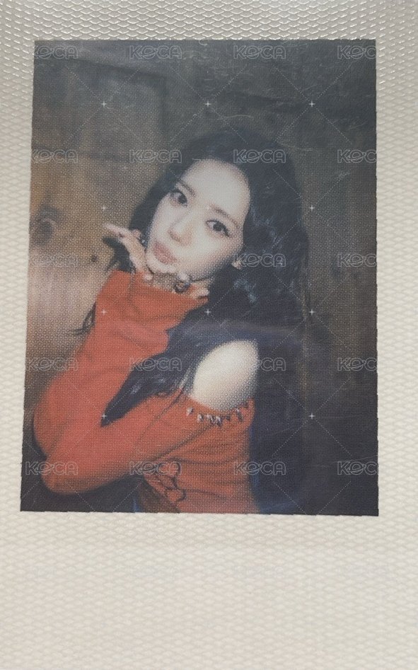 相框拍立得2
