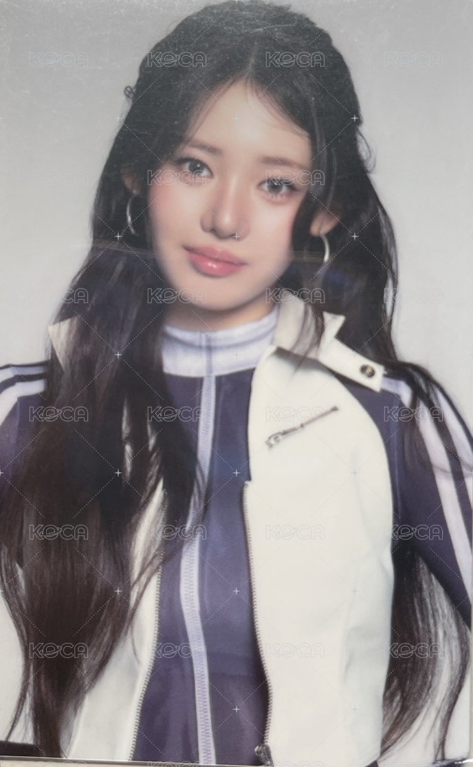 隨機卡3