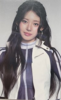 隨機卡3