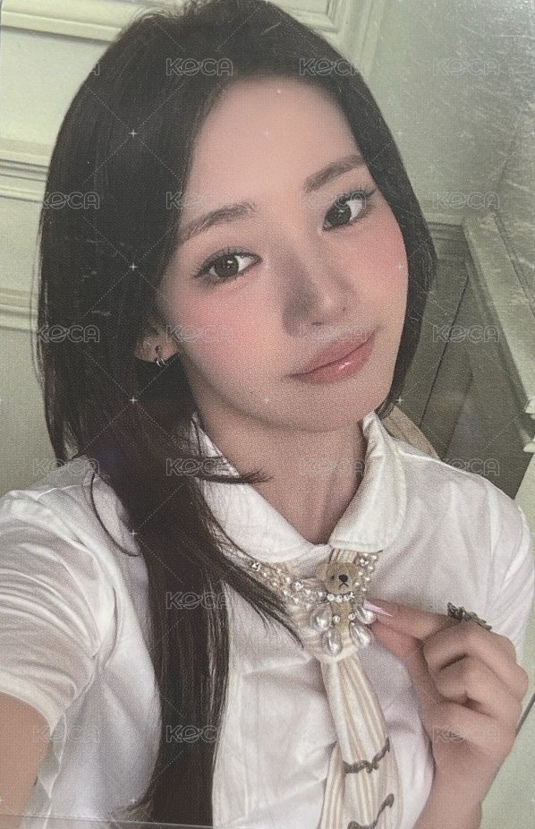 入場卡