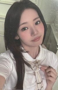 入場卡