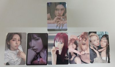 裴am特典小盤