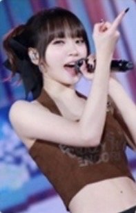 25‘巡迴 電子專 演唱會 DVD / CD 卡 