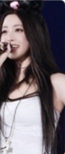 25‘巡迴 藍光 演唱會 DVD / CD 卡 