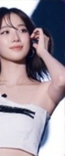 25‘巡迴 藍光 演唱會 DVD / CD 卡 