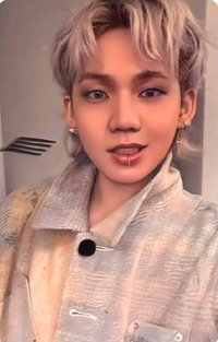 迷你3輯 yg D ver.線下 特典卡 