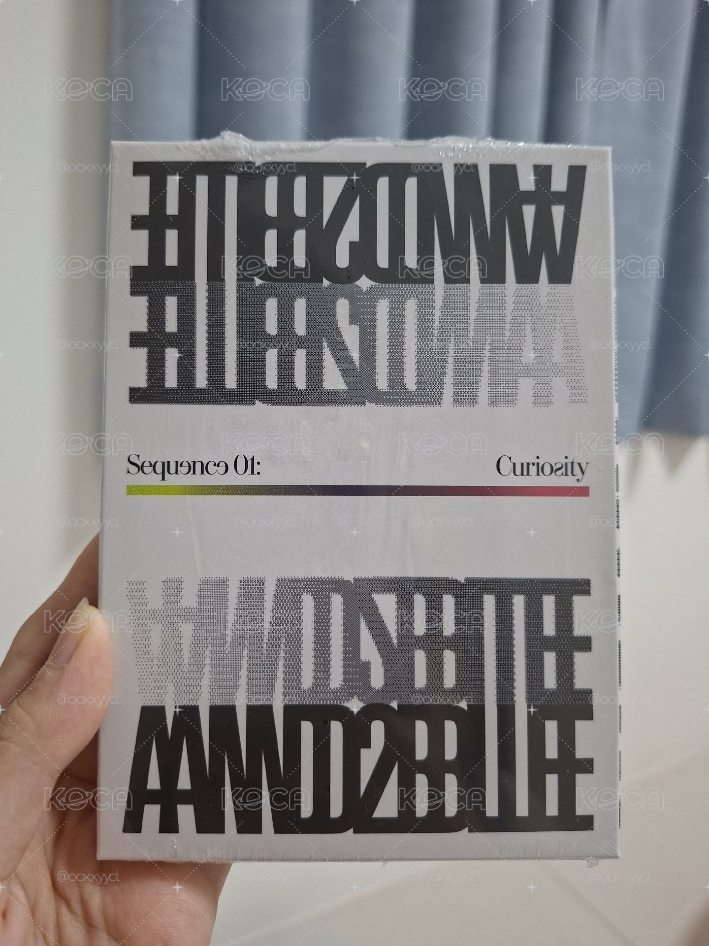 電子專未拆