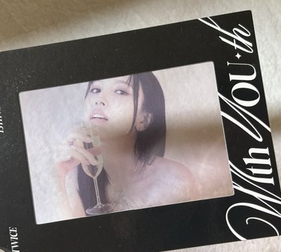 透卡