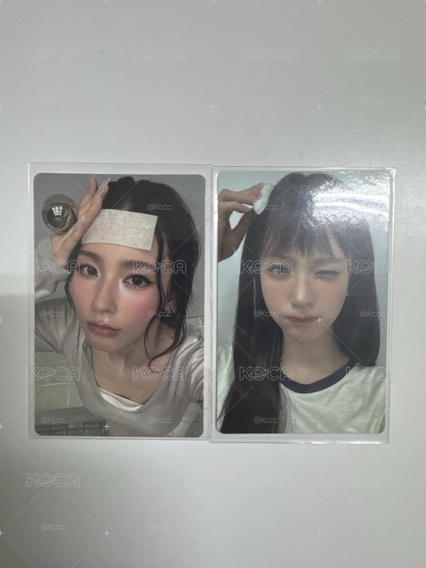 麵lo2專卡不拆