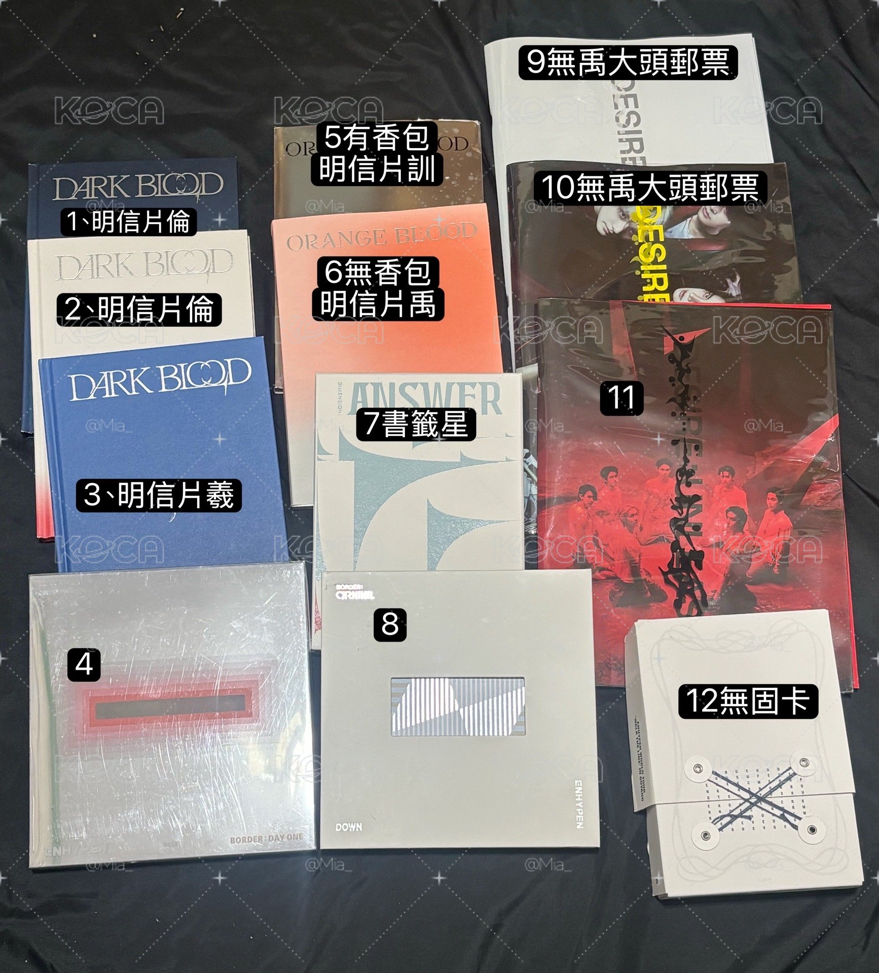 空專