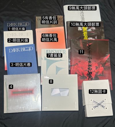 空專