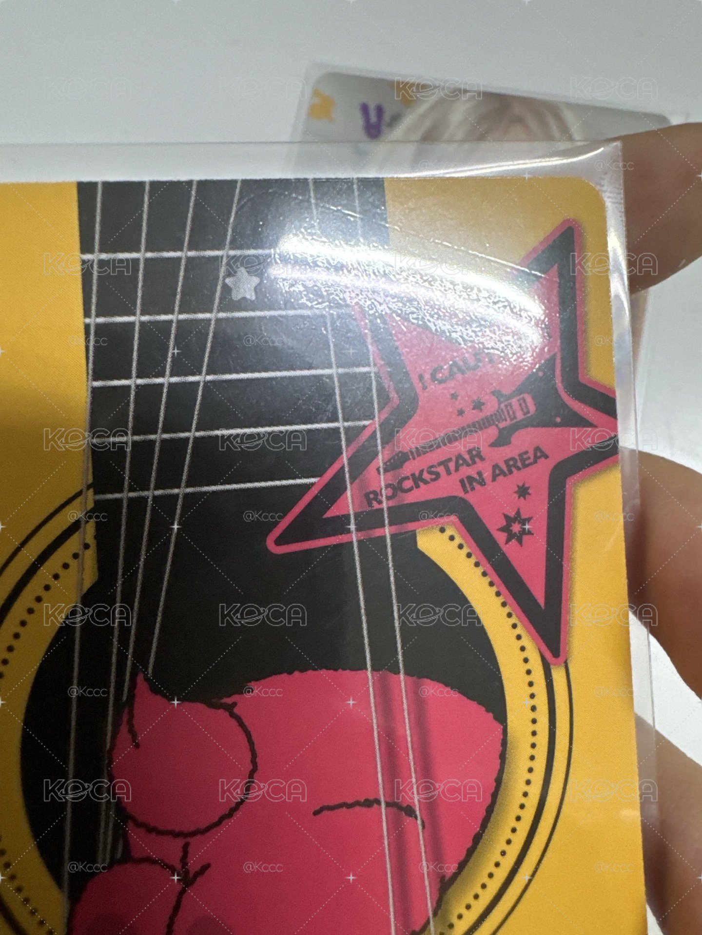 琦lo專卡不拆