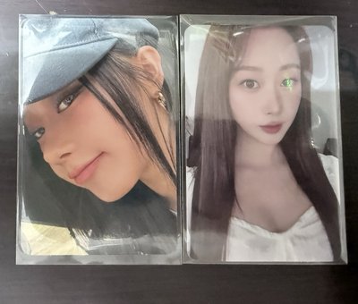 吉小盤