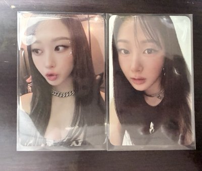 吉小盤