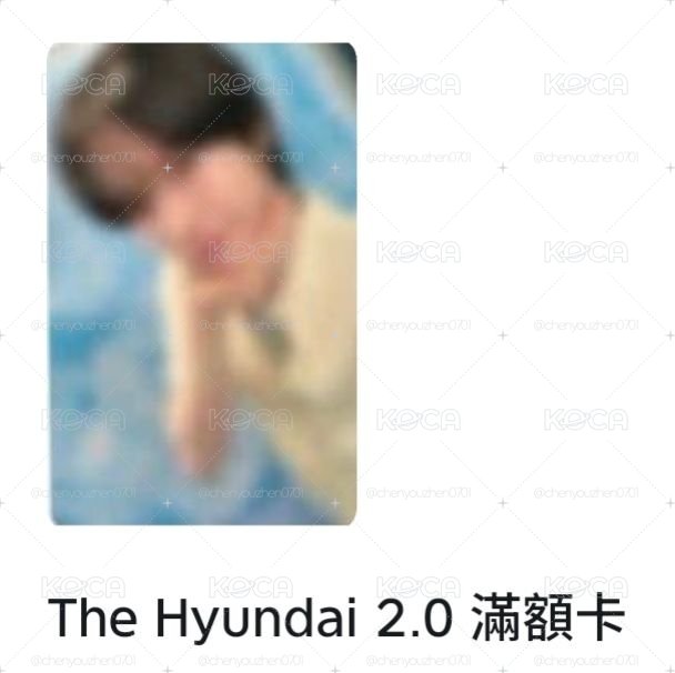 ᴋʏᴜɴɢᴍɪɴ Hyundai 2.0