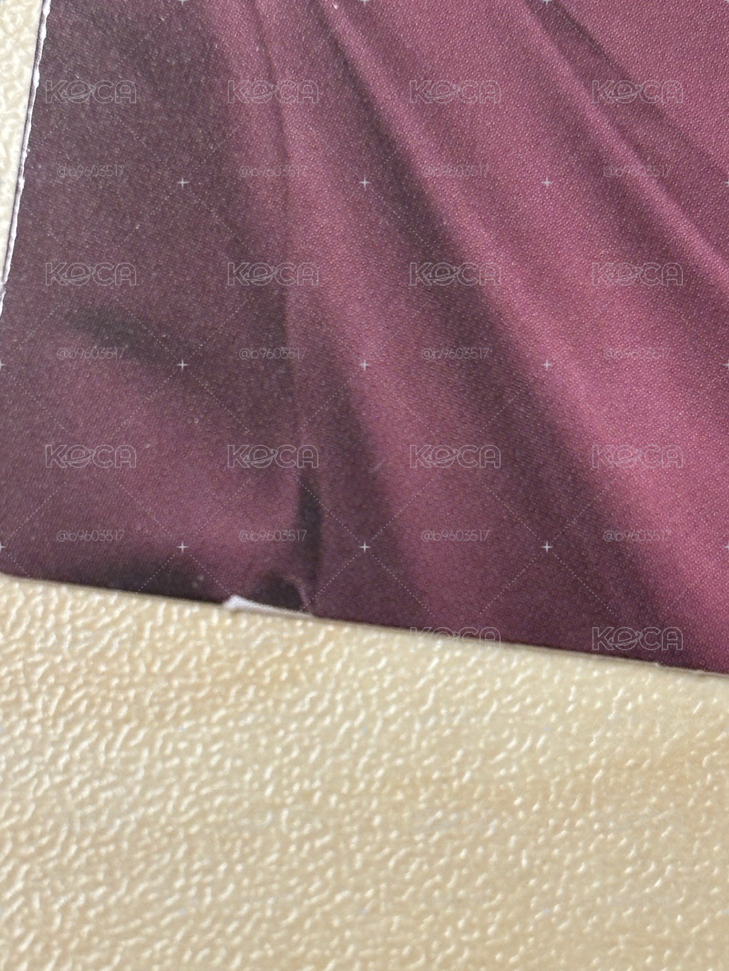竣 正三幸運卡