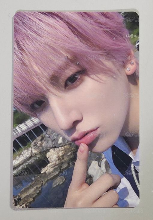 YUMA